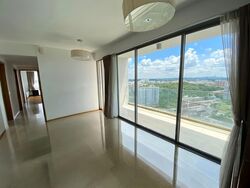 Ang Mo Kio Avenue 8 (D20), Condominium #595486621